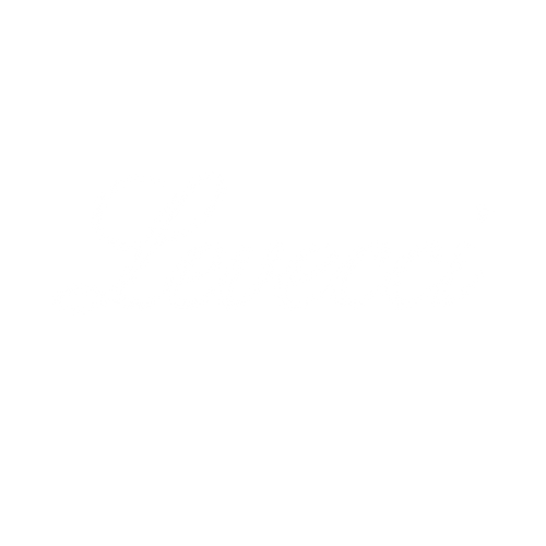 Levecci